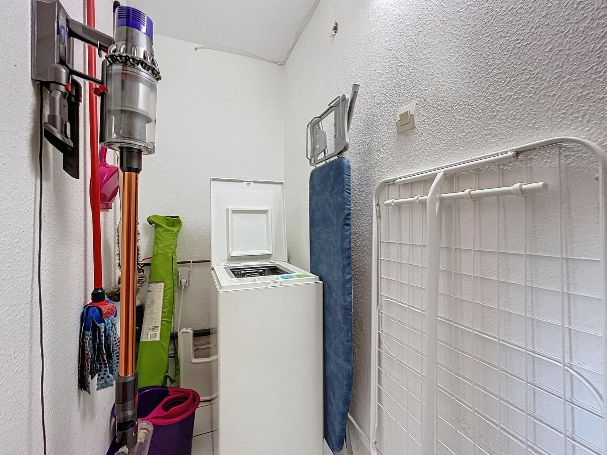 מונסטר Apartment Au Calme מראה חיצוני תמונה